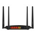 Totolink A3002RU AC1200 Wireless Dual Band Gigabit Router